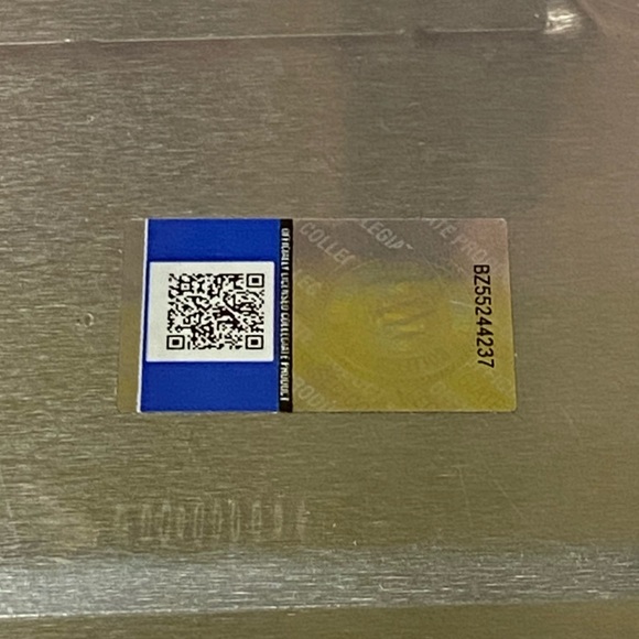 Texas A&M Aggies Aggieland Shield metal sign - Picture 11 of 11